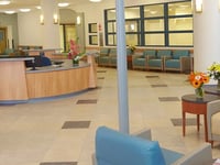 Cnt Home Care