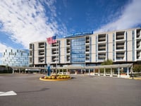 Comprehensive Community Hospice of Parker Jewish Institute