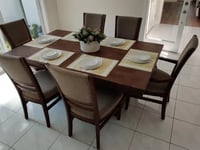 Anaheim Hills Assisted Living And Memory Care