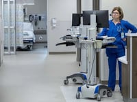 Black River Healthcare, INC.