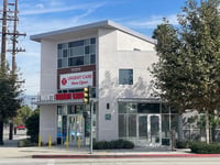 Always Here Home Health Care, INC.