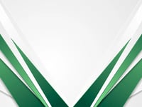 Aa Advanced Care INC