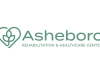 American Healthcare Systems, LLC
