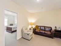 Azalea Trails Assisted Living And Memory Care Community