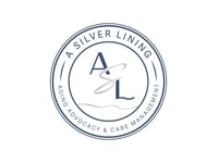 A Silver Lining: Aging Advocacy & Care Management