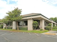 Angels Care Home Health Agency
