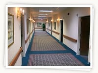 Nhc Healthcare - Lexington