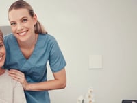 Choice Hospice