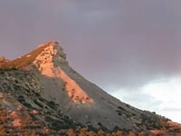322545 Jicarilla Apache Nation Dialys