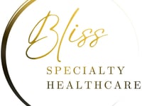 Abliss Healthcare INC