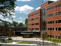 Phelps Memorial Hospital