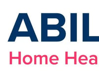 Ability Home Care LLC