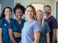 Davis Home Health LLC