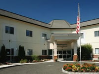 Caring Family Home Care Inc