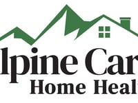 Alpine Care Home Health