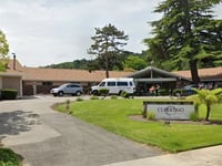 Cupertino Healthcare & Wellness Center