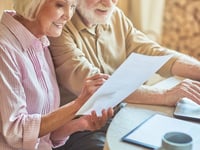 Pinal-Gila Council for Senior Citizens