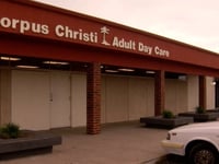 ADVANCED ADULT DAY CARE INC