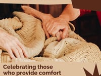 Amari Hospice Care Inc