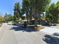 Atria Willow Glen