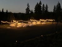 Alder Grove Senior Living