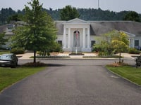 Miletree Center