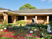 Serenity Grace Assisted Living
