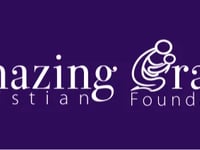 Amazing Grace Arizona Foundation