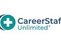 Careerstaff Unlimited