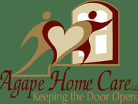 Agape Homecare Plus INC.