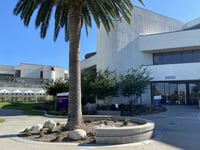 Best Golden Care Hospice, Inc