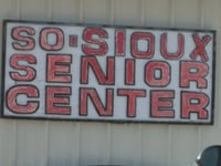 Alzheimers Association Big Sioux Chapter