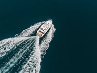 A River's Journey, LLC