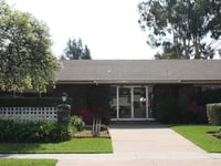 Angela'S Residential Care