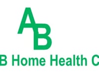 A & L Home Healthcare Services, INC