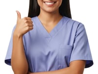 Amethyst Care Home Health