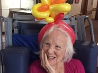 Azura Memory Care Of Kenosha North