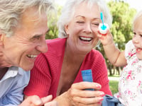 Elizabethtown Nursing and Rehabilitation Center
