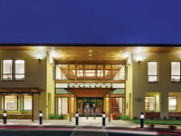 Gold Health Home Care Corp