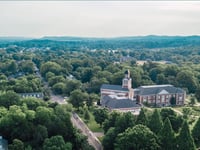 Southeast Tennessee Human Resource Agency (SETHRA)