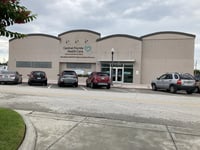 Alternative Healthcare Resources, INC.