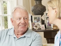 Caring Hearts Assisted Living
