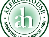 Absolute Assisted Living, Inc.