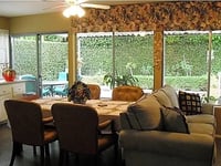 Eleonor'S Place 4