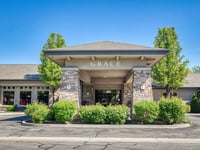 Grace Assisted Living Of Fairview Lakes