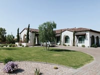 Whispering Wind Assisted Living, Llc