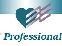 Allegiance Home Health Care LLC