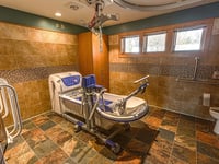 Crescent Hospice