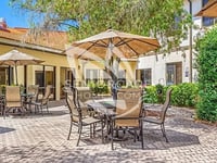 Sunshine Meadows Assisted Living Facility Inc