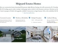 Rise And Shine Adult Family Home
